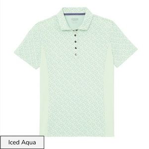 Dover Saddlery Ladies Snap Polo Shirt - Size XS